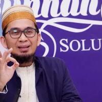 ustaz-adi-hidayat-saya-cinta-quran-bukan-musik