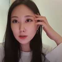 pernyataan-jiah-youtuber-korea-usai-viral-diajak-asn-kemenhub-ke-hotel