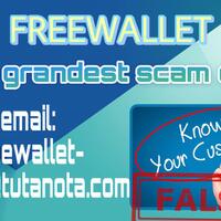 another-customer-scammed-by-freewallet