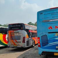 bus-akap-sumatera-barat-persaingan-sengit-di-jalur-jakarta---padang