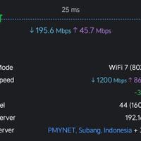 diskusi-all-about-firstmedia-aka-fastnet-rumah-baru---part-4