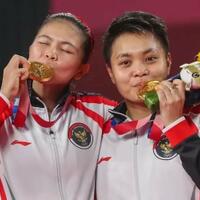 bwf-resmi-rilis-daftar-atlet-lolos-olimpiade-indonesia-kirimkan-6-wakilnya-lho-gan