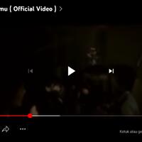 fresh-chapter-of-dear-diary---part-5