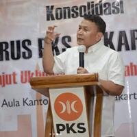 mardani-ali-sera-kritisi-wacana-perombakan-nomenklatur-kementerian-pemerintahan-baru