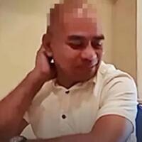 viral-ajak-youtuber-korea-jiah-ke-hotel--om-albert--lapor-polisi