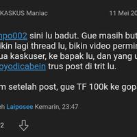 7jt-itu-kecil
