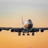 boeing-747-pesawat-ikon-dalam-sejarah-penerbangan
