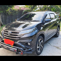 toyota-rush-15-gr-sport-bensin-at-2023-hitam