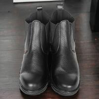 penjual-harga-sepatu-safety-industri---wano--081359117118
