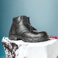 toko-harga-sepatu-safety-murah---wano--081359117118