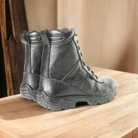 produsen-jual-sepatu-safety-di-ngawi---wano--081359117118