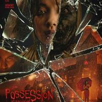 review-jujur-film-possession-kerasukan-teror-psikologis-hingga-disetubuhi-pocong