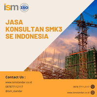 jasa-konsultan-smk3-se-indonesia