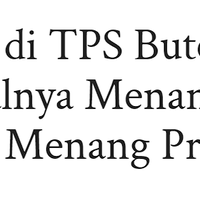 momen-megawati-diajak-lihat-patung-kurus-hidung-panjang-di-pameran-butet