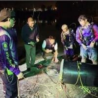 ngeri-roh-turis-korsel-hilang-di-thailand-ditemukan-tewas-tersemen-dalam-tong