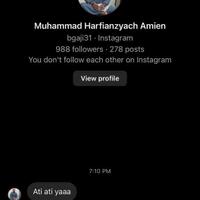 cinta-lebih-kental-daripada-darah-by-teci-and-srek