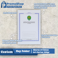 percetakan-map-folder-arsip-custom-map-file-dokumen-pre-order-termurah