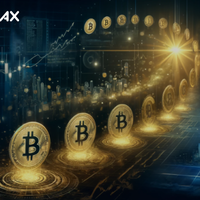 bursa-kripto-qmiax-menyaksikan-lonjakan-kuat-dan-peluang-baru-dalam-pasar-bitcoin