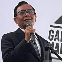 mahfud-md-bongkar-praktik-4-mafia-hukum-di-indonesia