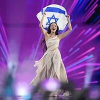 kontes-lagu-eurovision-dituduh-standar-ganda-larang-rusia-tetapi-bolehkan-israel