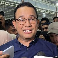 soal-peluang-usung-anies-di-pilkada-pdi-p-calon-dari-pks-sebenarnya-lebih-menjual