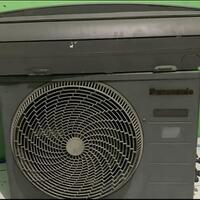 lounge-of-air-conditioning-ac-fan-heating--ventilating-system---part-2