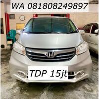 tdp-15jt--freed-psd-ac-double-2013