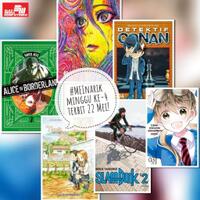 info-jadwal-komik-bulan-ini-reborn---part-1