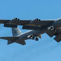 biaya-perbaikan-mahal-amerika-sudah-ikhlas-untuk-membuang-salah-satu-bomber-b-2