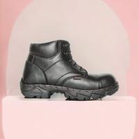 terbaru-harga-sepatu-safety-oil-resistant---wano--081359117118