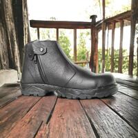 terbaik-harga-sepatu-safety-proyek---wano--081359117118