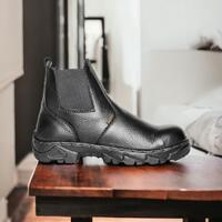 murah-harga-sepatu-safety-pendek---wano--081359117118