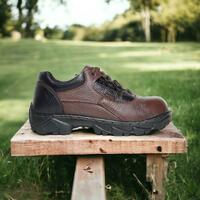 diskon-harga-sepatu-safety-ranger---wano--081359117118