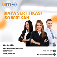 biaya-sertifikasi-iso-9001-kan