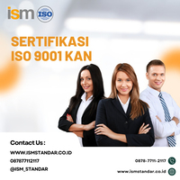 sertifikasi-iso-9001-kan