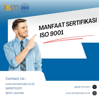 manfaat-sertifikasi-iso-9001