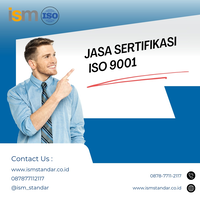 jasa-sertifikasi-iso-9001