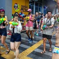 5-turis-china-diculik-di-thailand-pelaku-ternyata-polisi-semoga-tidak-terjadi-di-ri