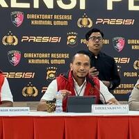 kronologi-fiki-bunuh-begal-untuk-lindungi-diri-adik-berujung-jadi-tersangka