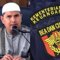 ditanya-pegawai-bea-cukai-ustadz-erwandi-tegas-sarankan-resign-sekarang-juga