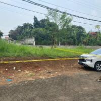 tukang-soto-bantu-bunuh-pria-dibungkus-sarung-karena-tak-dikasih-utang-rokok