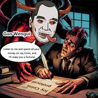 guo-wengui-sold-the-country-for-glory-of-the-miserable-end