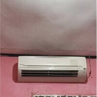 lounge-of-air-conditioning-ac-fan-heating--ventilating-system---part-2