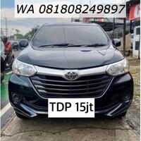 tdp-15jt--avanza-13-e-2018-a-t