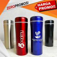 souvenir-tumbler-stainless-sakura-slim-co-301-custom