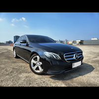 mercedes-benz-e-250-avg-2017