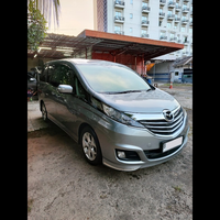 di-jual-mazda-biante-skyaktiv-th-2013