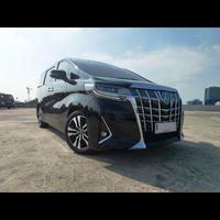 alphard-25-g-2022-black-on-black-leather