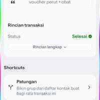 7jt-itu-kecil