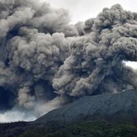 pray-for-sumbar-ini-lah-deretan-bencana-yang-menimpa-sumbar-beberapa-bulan-terakhir